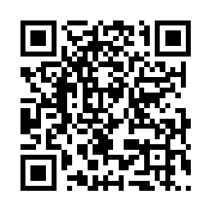 18ahillsidecrescentsouth.com QR code