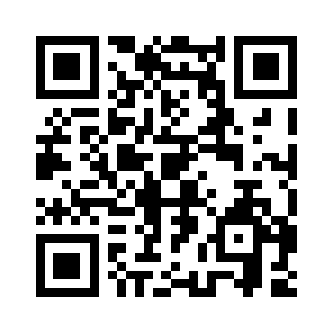 18andabused.org QR code