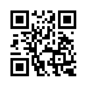 18b2c0.com QR code