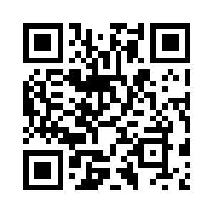 18bapaumeroad.com QR code