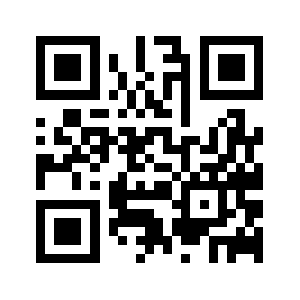 18bearing.com QR code