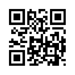 18bee.com QR code