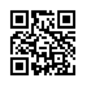 18bo18.com QR code