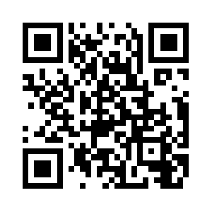 18bridgest3f.com QR code