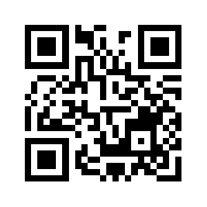 18c87.com QR code