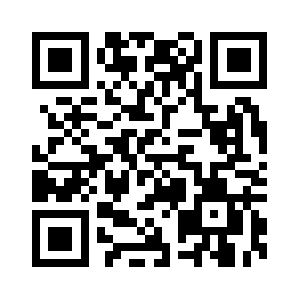 18casacolina.com QR code