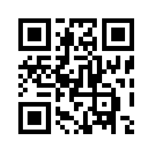 18chc.com QR code