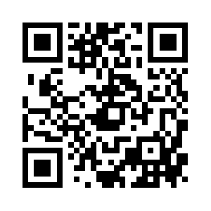 18cortlandtst.com QR code