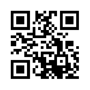 18daixie.com QR code