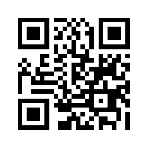 18dm.com QR code