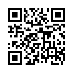 18durangocircle.com QR code