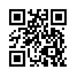 18dyd.com QR code