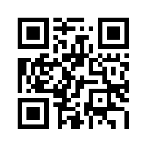 18eakinsdr.com QR code