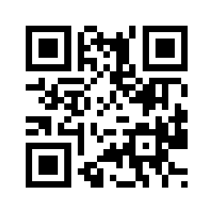 18family.com QR code