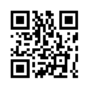 18garden.com QR code