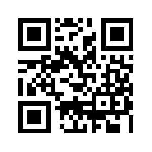 18gob-com.com QR code