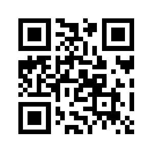 18happy.net QR code