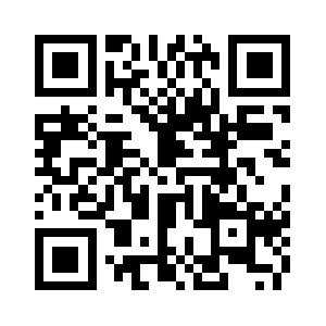 18hillholmroad.com QR code