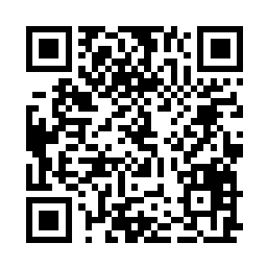 18huangguanxianjinwang.org QR code