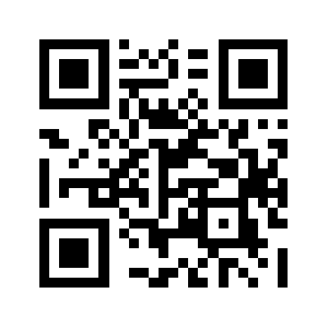 18inro.biz QR code