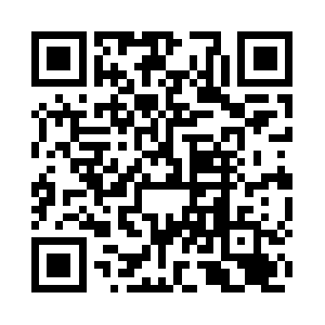 18jelleycrescentmuirhead.com QR code