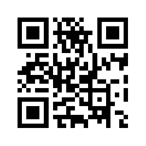 18jen.com QR code