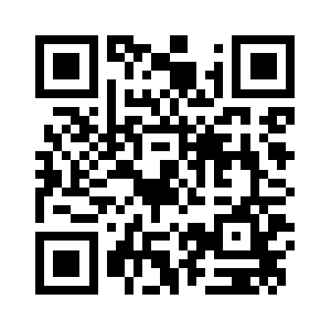 18kwatchesusa.com QR code