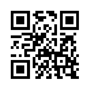 18lady.com QR code