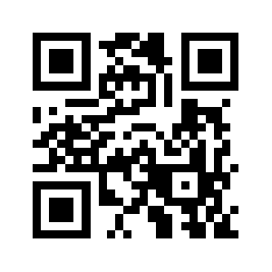 18lan.com QR code