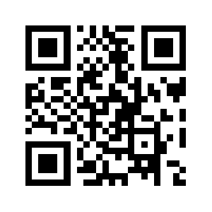 18lao.com QR code