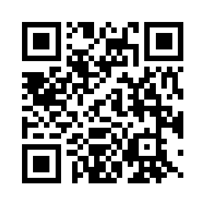 18latinasex.net QR code