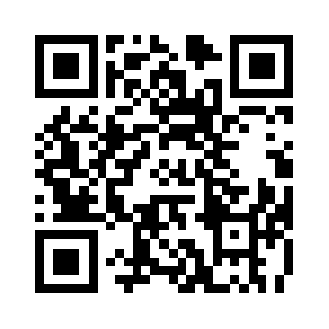 18lowerfallsroad.com QR code