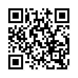 18luckfafafa.org QR code