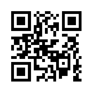 18lucklife.biz QR code