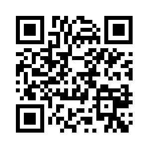 18monthdiet.com QR code