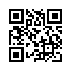 18monthmba.com QR code