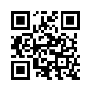 18porn.sex QR code