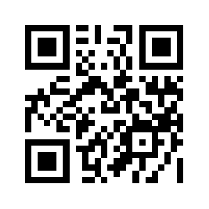 18rjb02.com QR code