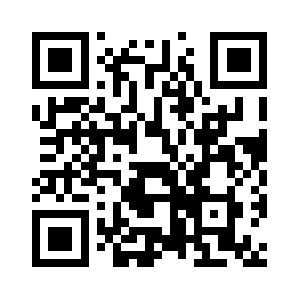 18smithranch.com QR code