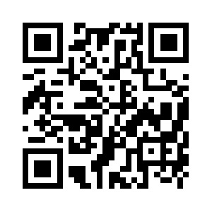 18streetlatina.com QR code