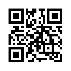 18teencore.net QR code