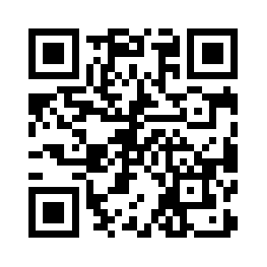 18teenieshub.com QR code