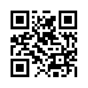 18teenporn.net QR code