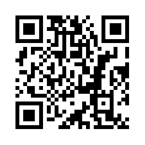 18telfordway.com QR code