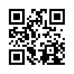 18ts.com QR code