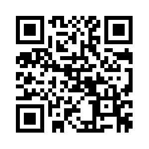 18whateverboys.com QR code