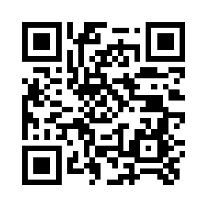 18wheeleraccident.net QR code