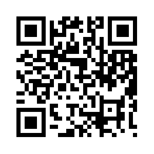 18wheelslogistics.com QR code