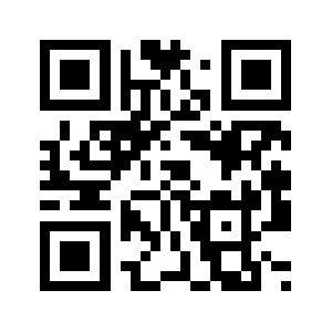 18xiazai.com QR code