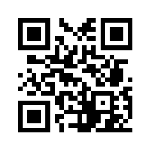 18yomi.com QR code